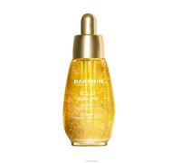Estee Lauder ECLT SBL 8-FLWR GLD NCTR 30 ML