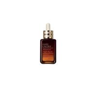 Estée Lauder El Adv Night Rep Synchr M Re 50 Set-C
