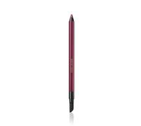ESTEE LAUDER EL DW WP GEL EYE PENCIL09 TU