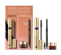 ESTEE LAUDER EL MASC.SUMPT.EXT.SET E/LIM.023 TU