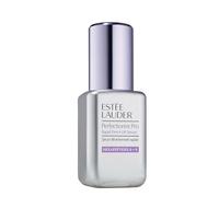 Estée Lauder Perfectionist Hexapeptides 8 + 9 Siero 30 ml