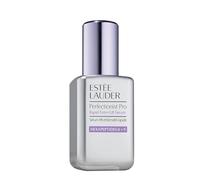 Estee Lauder - Estée Lauder Perfectionist Pro Rapid Firm + Lift Treatment Siero 50 ml