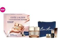 ESTEE LAUDER EL REVITAL.SUPREME SET E/LIM 023 TU