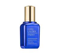 Estee Lauder Enlighten, Spot Correcting Night Serum - 30 ml
