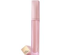 Estee Lauder envy lip repair potion labbra lucidalabbra