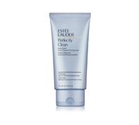 Estée Lauder Perfectly Clean Multi-Action Foam Cleanser/Purifying Mask mousse detergente 2 in 1 150 ml