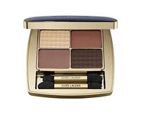 Estée Lauder Pure Color The Essential Eyeshadow Quad Hop Pure 4 g