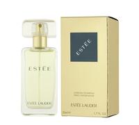 Estée Lauder Estée Eau de Parfum (donna) 50 ml
