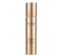 Estee Lauder Re-Nutriv Ultimate Lift Regenerating Youth Emulsion 75ml For Women