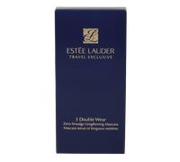 Estee Lauder - Estée Lauder 3 Double Wear Travel Exclusive Trio Set 18 ml
