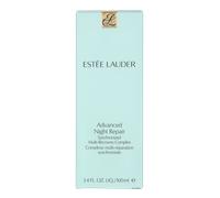 Estee Lauder - Estée Lauder Advanced Night Repair 100ml Crema notte