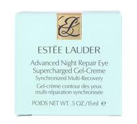 Advanced Night Repair - Eye Supercharged Gel Cream 15 Ml