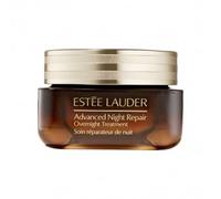 Estee Lauder - Estee Lauder Advanced Night Repair Overnight Treatment 65 ml