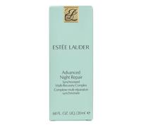 Estee Lauder - Estée Lauder Advanced Night Repair Recovery Complex II 20ml Struccanti e detergenti