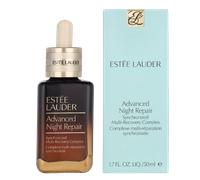 Estee Lauder - Estée Lauder Advanced Night Repair Siero 50 ml Donna