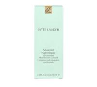 Estée Lauder Advanced Night Repair Synchronized Multi-Recovery Complex Siero 75ml