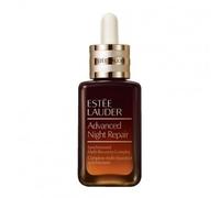 Estee Lauder - Estee Lauder Advanced Night Repair Synchronized Multi-Recovery Complex 20ML
