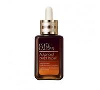 Estée Lauder Advanced Night Repair Multi-Recovery Complex siero contro i segni dell'invecchiamento cutaneo 50 ml