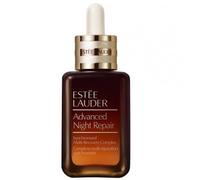Estee Lauder - Estée Lauder Advanced Night Repair Synchronized Multi-Recovery Complex 75ML