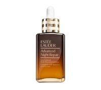 Estee Lauder ESTEE LAUDER Advanced Night Repair Synchronized Multi-Recovery Complex - Siero Viso Riparatore 75 ml
