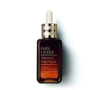 Estée Lauder Estee Lauder Advanced Night Serum 50ml Iluminador De Bronze Goddess