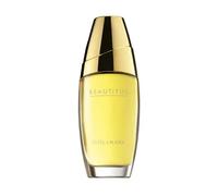 Estée lauder Estee Lauder Beautiful Eau De Perfume Spray 15ml