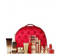 Estee Lauder - Estee Lauder Blockbuster 2025 - Kit Di Trattamento E Make-Up