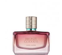 Estee Lauder - Estee Lauder Bronze Goddess - Eau De Parfum Donna 50 Ml Vapo