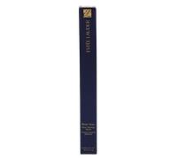 Estée Lauder Brow Now Brow Defining Pencil matita per sopracciglia colore 02 Light Brunette 1.2 g