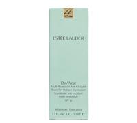 Estee Lauder - Estée Lauder DayWear Anti-Oxidant Sheer Tint Rel. Moist. SPF15 50ml Crema idratante