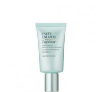 Estée Lauder Daywear Tinted Day Cream SPF 15 30 ml