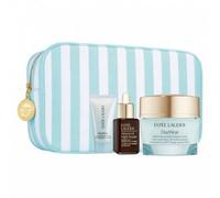 Estee Lauder - Estee Lauder Daywear - Routine Estiva Per Una Pelle Fresca E Radiosa