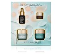 Estée Lauder Estee Lauder DayWear Starter Set - All Day Hydration Set regalo