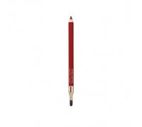 Double Wear 24H Stay-in-Place Lip Liner - Colore: 557 Fragile Ego