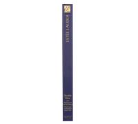 Estee Lauder - Estée Lauder Double Wear 24H Waterproof Gel Eye Pencil 05 Smoke Matita occhi 1.2 g Donna