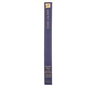 Estee Lauder - Estée Lauder Double Wear 24H Waterproof Gel Eye Pencil Onyx Matita occhi 1.2 g Donna
