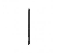 Estée Lauder Double Wear Eye Pencil Gel Wp 01-Onyx