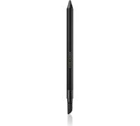 Estée Lauder Double Wear 24H Waterproof Gel Eye Pencil 01 Onyx 1.2g