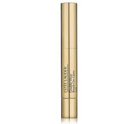 Estée lauder Estee Lauder Double Wear Brush On Glow Bb illuminante 1c Light 2,2ml