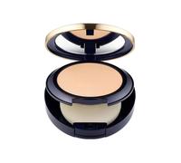 Estée lauder Estee Lauder Double Wear Matte Powder 3C2 Pebble