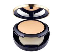 Estée lauder Estee Lauder Double Wear Matte Powder 4N1 Shell Beige
