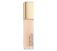 Estee Lauder - Estee Lauder Double Wear Stay-In-Place Concealer - 1C Light