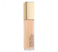 Estée Lauder DOUBLE WEAR Stay-in-Place Concealer