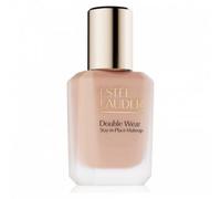 Estée Lauder Fondotinta Double Wear Stay-in-Place opaco SPF10 – Nude 30 ml unisex