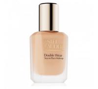 Estee Lauder - Estee Lauder Double Wear Stay-in-Place Makeup SPF 10 - 1W1 Bone