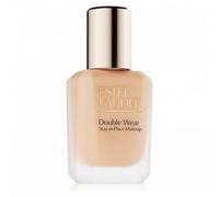 Estee Lauder - Estee Lauder Double Wear Stay-in-Place Makeup SPF 10 - 1W2 Sand