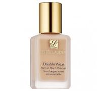 Estée Lauder Double Wear Stay-in-Place fondotinta lunga tenuta SPF 10 colore 4C2 Auburn 30 ml