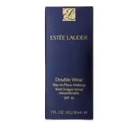 Estee Lauder - Estée Lauder Double Wear Stay In Place Makeup SPF10 1C0 Shell Fondotinta 30 ml Donna