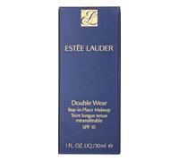 Estee Lauder - Estée Lauder Double Wear Stay In Place Makeup SPF10 1C1 - Cool Bone Fondotinta 30 ml Donna