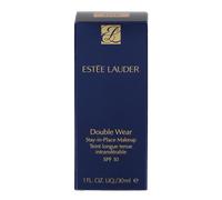 Estee Lauder - Estée Lauder Double Wear Stay In Place Makeup SPF10 1N0 PORCELAIN Fondotinta 30 ml Donna